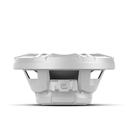 Rockford Fosgate M1D2-12 Color Optix 12 Rockford Fosgate M1D2-12 Color Optix 12